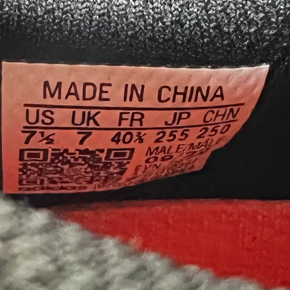 Adidas Five Ten Trailcross Clip-in Mountain Bike Shoes Men's Size 7.5 US BNWB - Picture 11 of 11